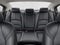 2018 Mazda Mazda3 4-Door Touring Auto
