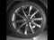 2018 Mazda Mazda3 4-Door Touring Auto
