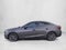 2018 Mazda Mazda3 4-Door Touring Auto