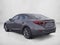 2018 Mazda Mazda3 4-Door Touring Auto