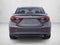 2018 Mazda Mazda3 4-Door Touring Auto