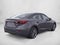 2018 Mazda Mazda3 4-Door Touring Auto