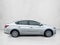 2017 Nissan Sentra SV CVT