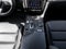 2019 INFINITI QX50 LUXE AWD