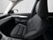 2019 INFINITI QX50 LUXE AWD