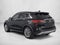 2019 INFINITI QX50 LUXE AWD
