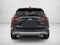2019 INFINITI QX50 LUXE AWD