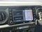2021 Toyota Tacoma 4WD 4WD TRD Off Road Double Cab 5' Bed V6 AT (Natl)