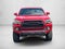 2021 Toyota Tacoma 4WD 4WD TRD Off Road Double Cab 5' Bed V6 AT (Natl)