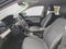 2023 Volkswagen Taos SE FWD