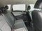 2023 Volkswagen Taos SE FWD