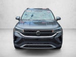 2023 Volkswagen Taos SE FWD