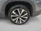 2023 Volkswagen Taos SE FWD