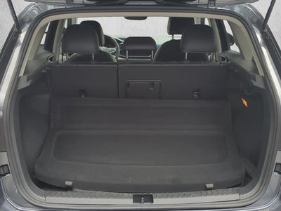 2023 Volkswagen Taos SE FWD