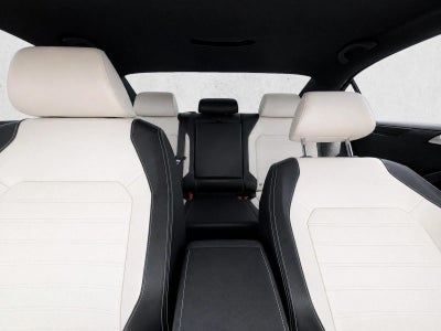 2015 Volkswagen Jetta 4dr Auto 1.8T Sport PZEV Sedan