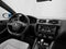 2015 Volkswagen Jetta 4dr Auto 1.8T Sport PZEV Sedan