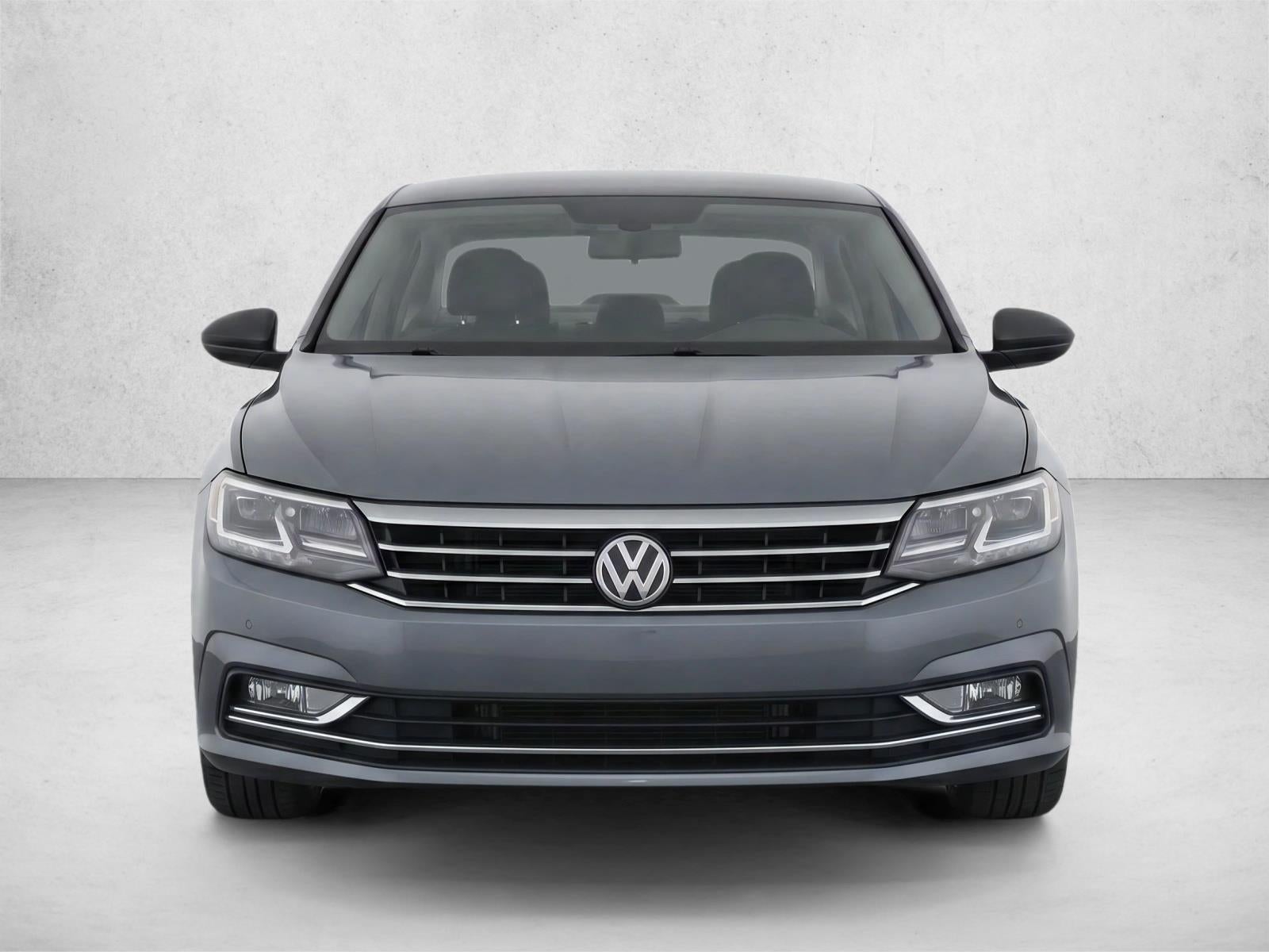 2015 Volkswagen Jetta 4dr Auto 1.8T Sport PZEV Sedan