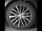 2015 Volkswagen Jetta 4dr Auto 1.8T Sport PZEV Sedan