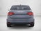 2015 Volkswagen Jetta 4dr Auto 1.8T Sport PZEV Sedan