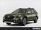2024 Subaru Outback Touring AWD