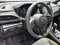 2024 Subaru Crosstrek Sport AWD