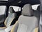2024 Subaru Crosstrek Sport AWD