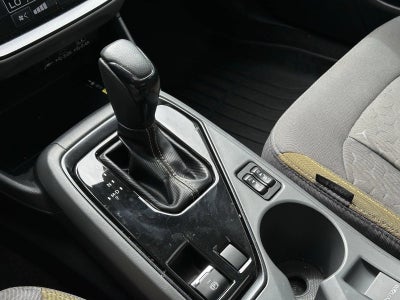 2024 Subaru Crosstrek Sport AWD