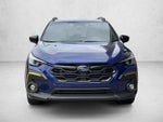 2024 Subaru Crosstrek Sport AWD