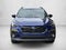 2024 Subaru Crosstrek Sport AWD