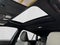 2024 Subaru Crosstrek Sport AWD