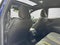 2024 Subaru Crosstrek Sport AWD