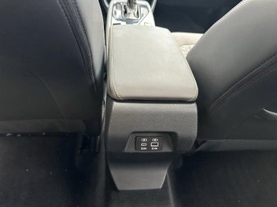 2024 Subaru Crosstrek Sport AWD