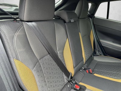 2024 Subaru Crosstrek Sport AWD