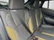 2024 Subaru Crosstrek Sport AWD