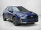 2024 Subaru Crosstrek Sport AWD