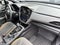 2024 Subaru Crosstrek Sport AWD