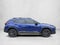 2024 Subaru Crosstrek Sport AWD