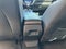 2024 Subaru Crosstrek Wilderness AWD