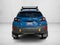 2024 Subaru Crosstrek Wilderness AWD
