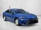2025 Toyota Camry LE (SE)