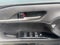 2025 Toyota Camry SE (Natl)