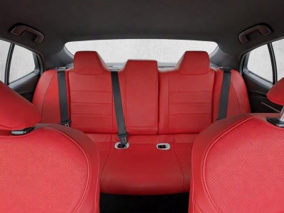 2025 Toyota Camry SE (Natl)