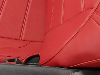 2025 Toyota Camry SE (Natl)