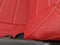 2025 Toyota Camry SE (Natl)