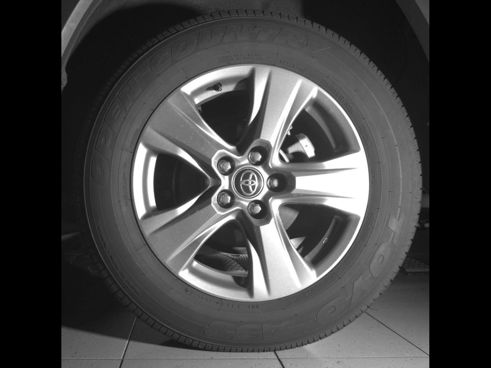 2022 Toyota RAV4 Hybrid XLE AWD (Natl)