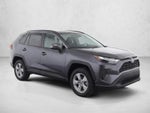 2022 Toyota RAV4 Hybrid XLE AWD (Natl)