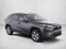 2022 Toyota RAV4 Hybrid XLE AWD (Natl)