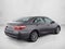 2016 Toyota Camry 4dr Sdn I4 Auto XLE (SE)