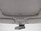 2017 Honda Odyssey Touring Auto