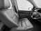 2017 Honda Odyssey Touring Auto